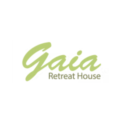 Gaia Retreat House
