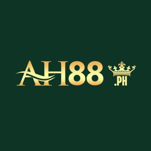 Ah88 Casino