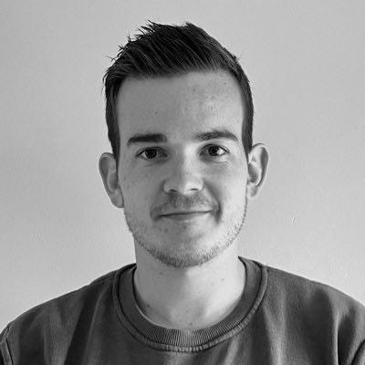 🧑‍💻6pri1 💻