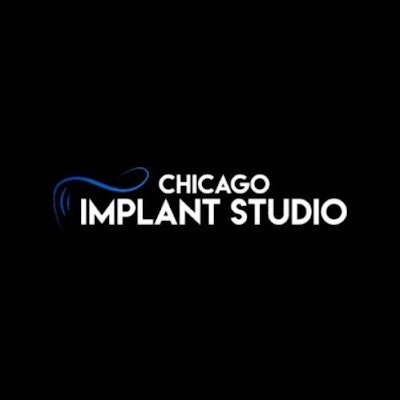 Dental Implants Plainfield IL