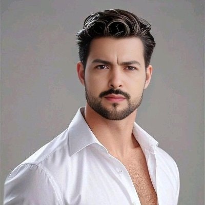 Mdsiam Islam Sofol Khan