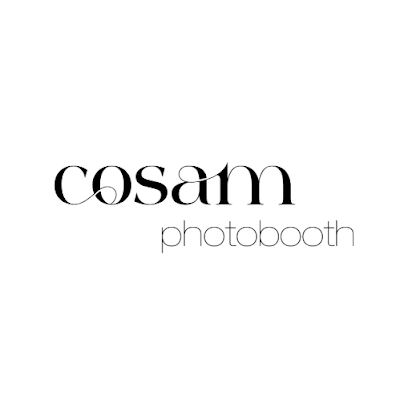 Cosam Photobooth