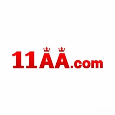 11AA