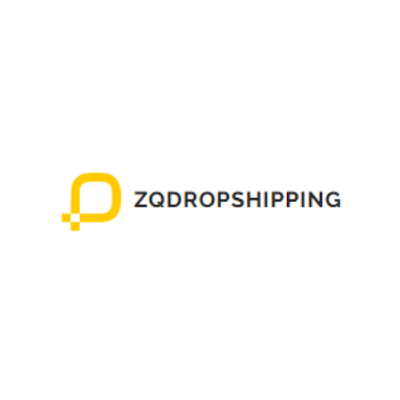 ZQ Dropshipping