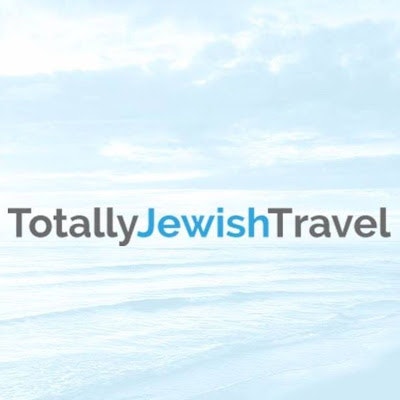 Totally Jewish Travel