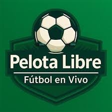 Pelota Libre