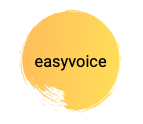 Arunachalam Veerappan