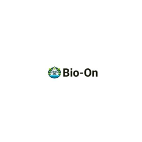 Bio One