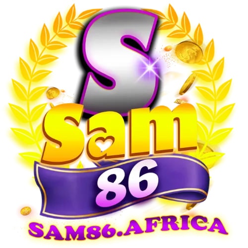 Sam86