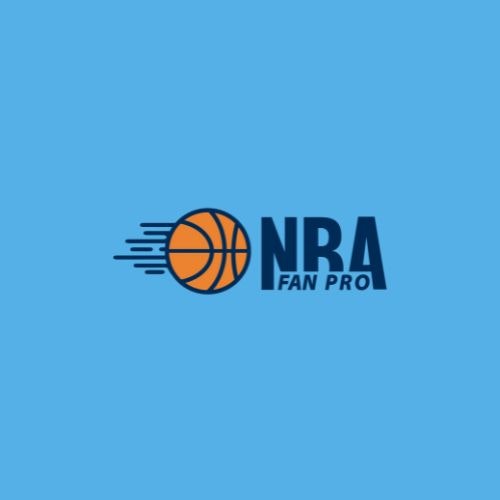 NBA Fan Pro