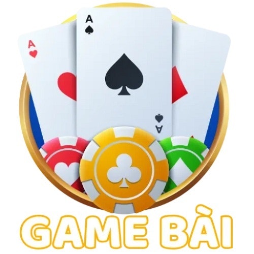 Game Bài