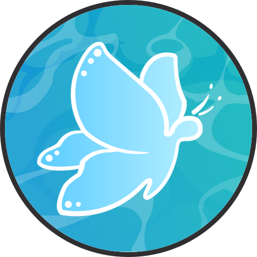 Mornden: AI Travel Planner