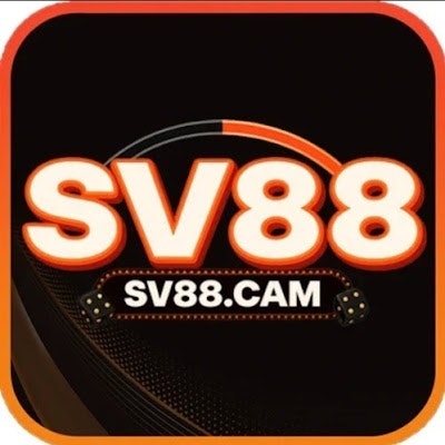 SV88