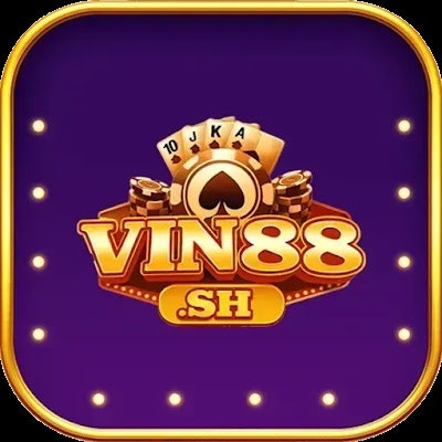 Vin88