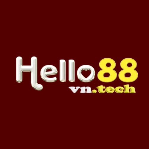 vntech hello88