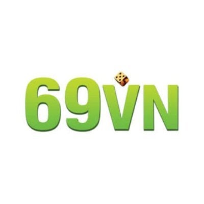 69VN