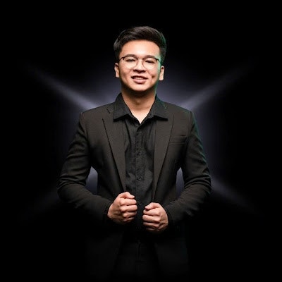 hoanganhdinh