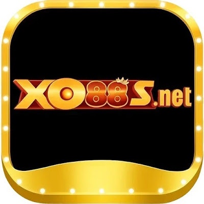 XO88snet