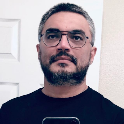 Kunal Rupani
