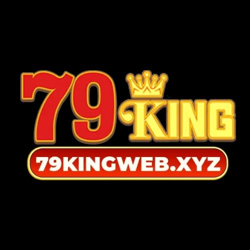 79king TRANG CHỦ