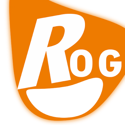 david thomsen (ismanden82)