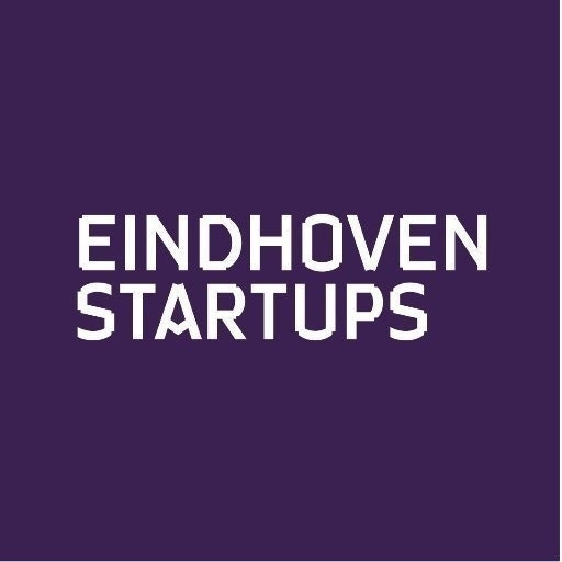 Eindhoven Startups