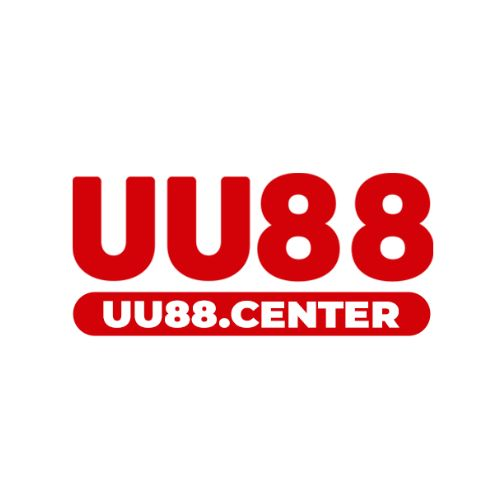 Uu88 center 