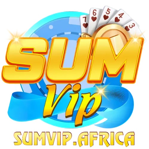 Sumvip