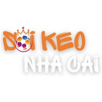Soi Kèo Nhà Cái