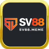 SV88 