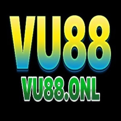 vu88