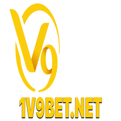 1v9betnet