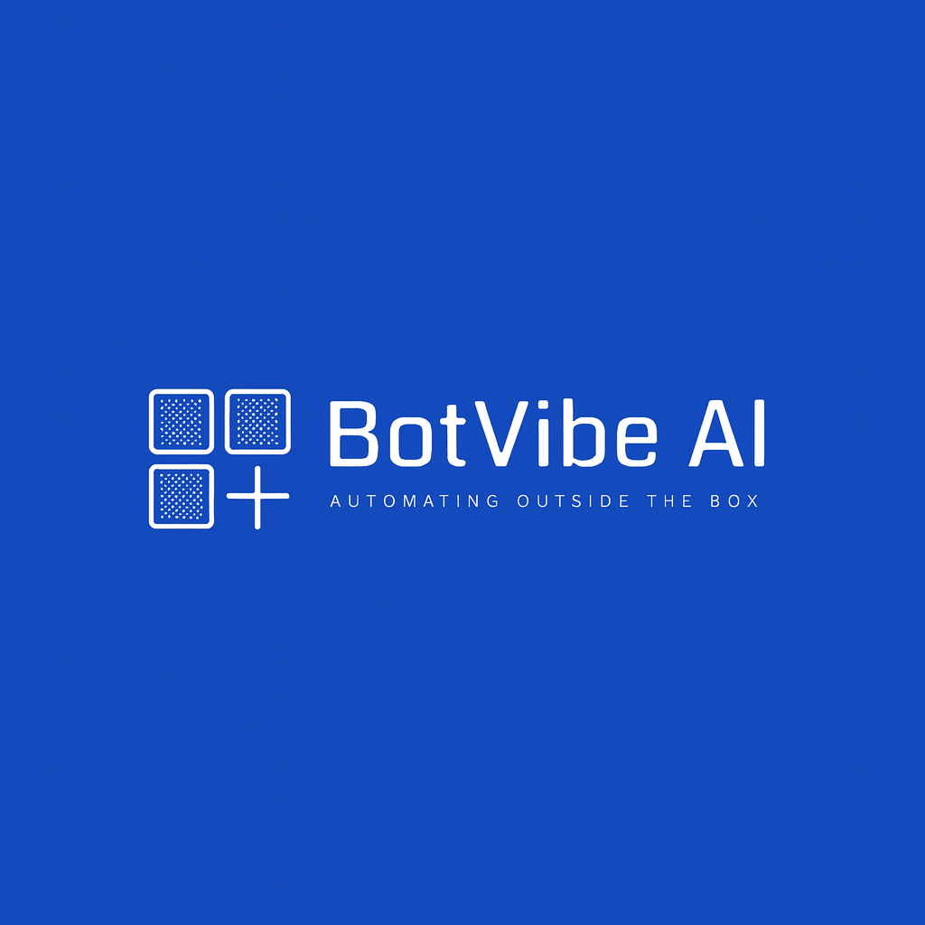 BotVibe AI, LLC