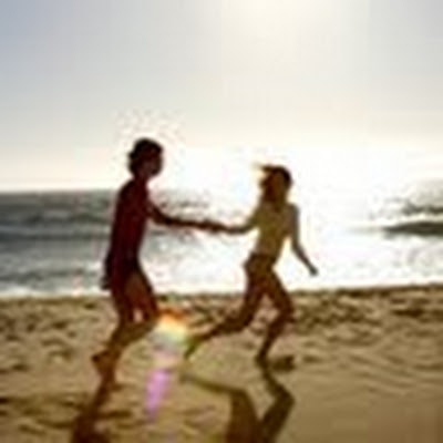 Bartłomiej Krasucki