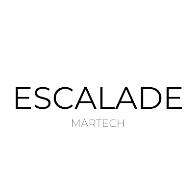 Escalade Martech