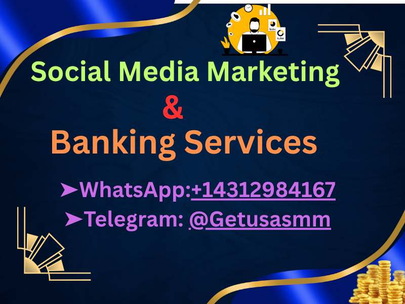 Buy Telegram Accounts