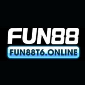 FUN88