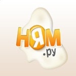 Рецепты Ням.ру