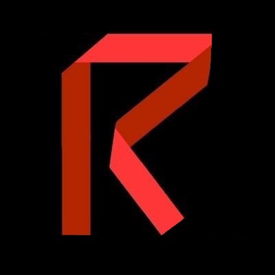 Rinolski