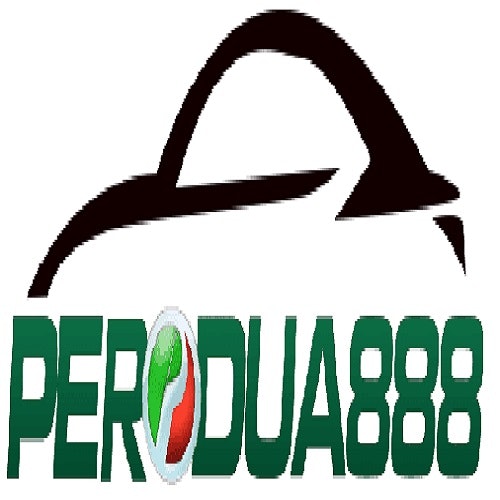 Perodua888