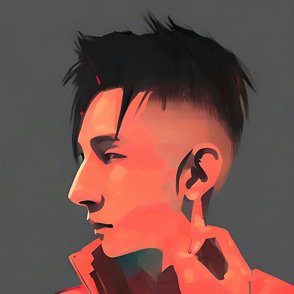 Kenn Ejima