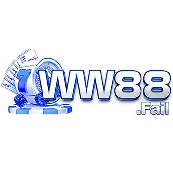 ww88 Nhà cái