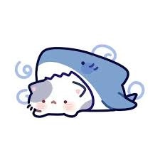 ProductHunt profile picture for @purification