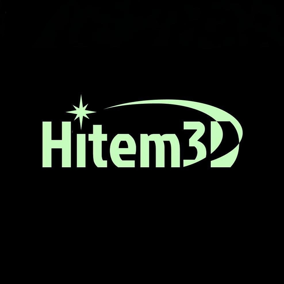 Hitem3D
