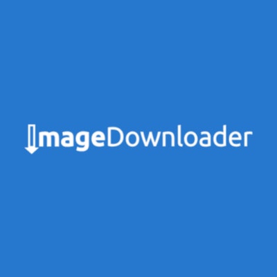 imagedownloader