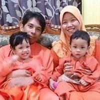 Urbanproperties Urbanproperty