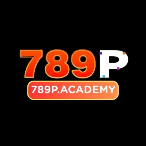 789P Academy