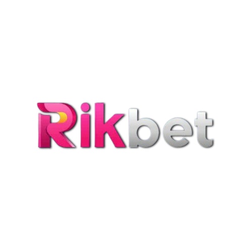 Rikbet