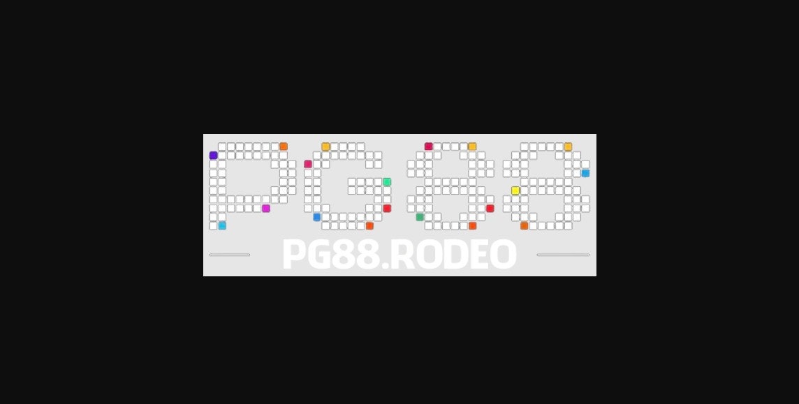 PG88 Cổng Game