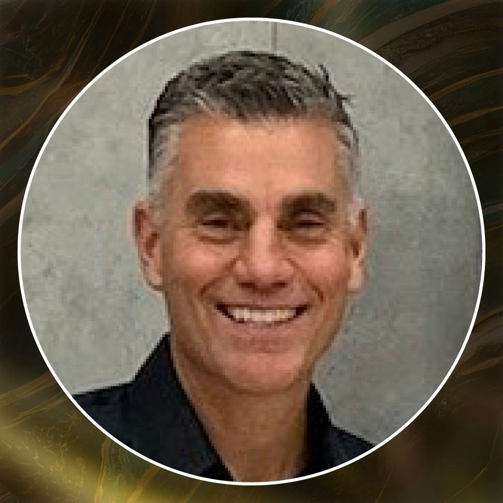 Tom Walter of Wake Forest